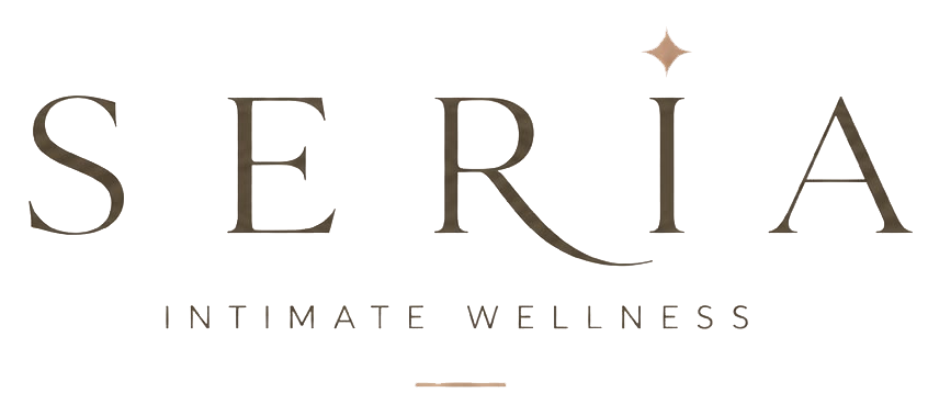 Seria Intimate Wellness